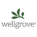 Wellgrove Logo