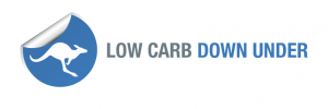 Low Carb Down Under